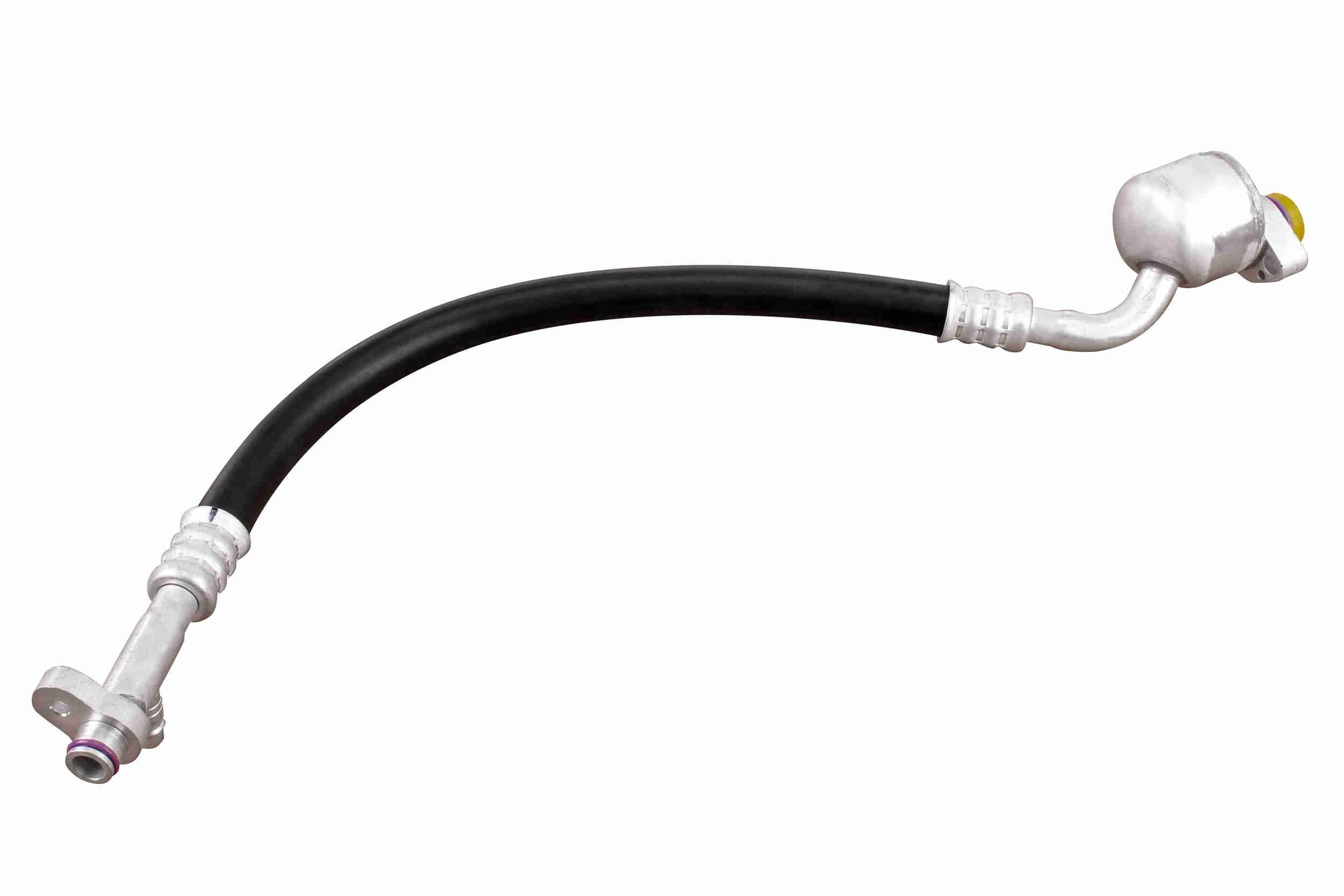 A2048306715  2048306715 Air Conditioning Hose for MERCEDES-BENZ 