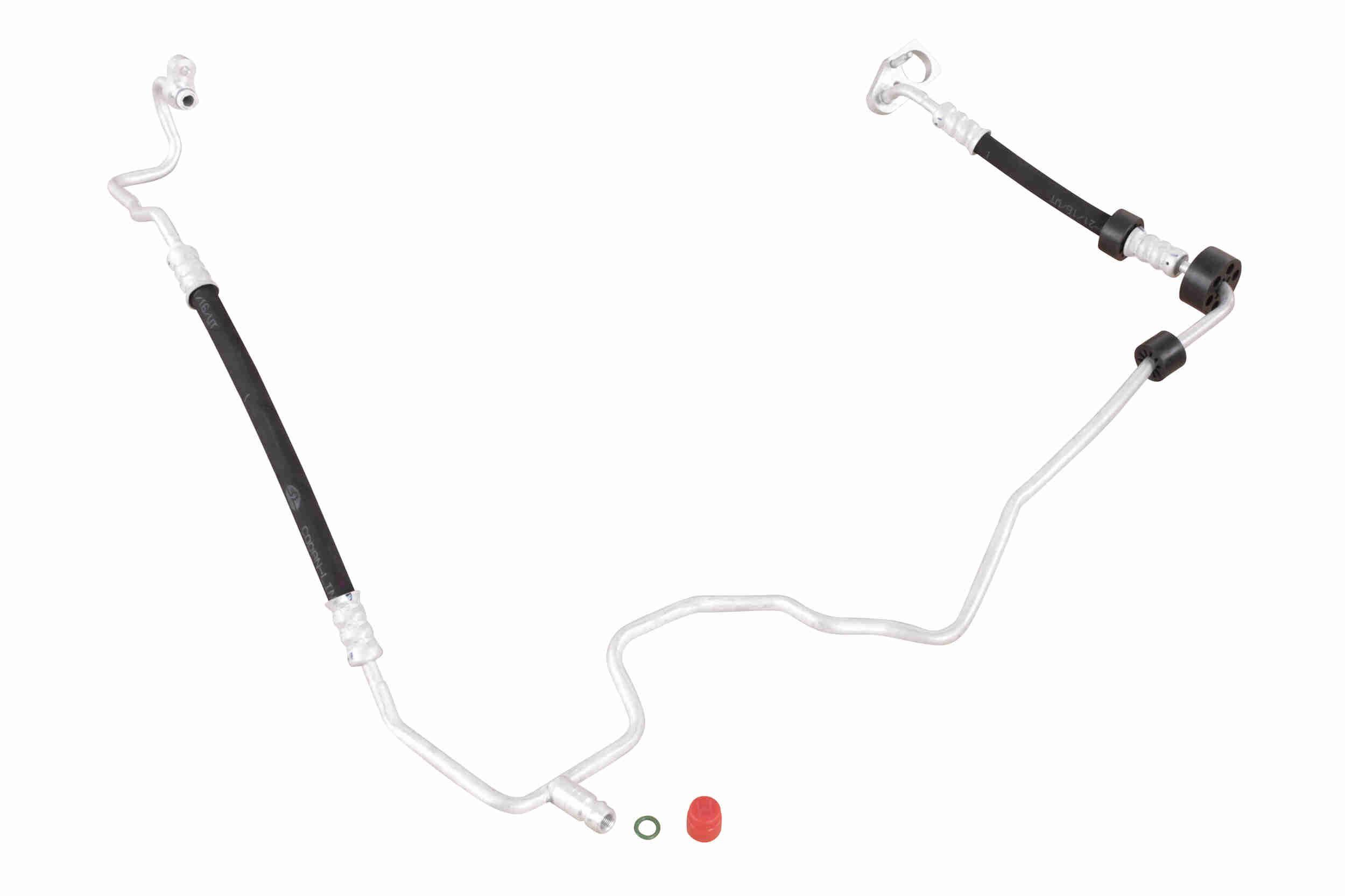 2048307715  A2048307715 Air Conditioning Hose for MERCEDES-BENZ 