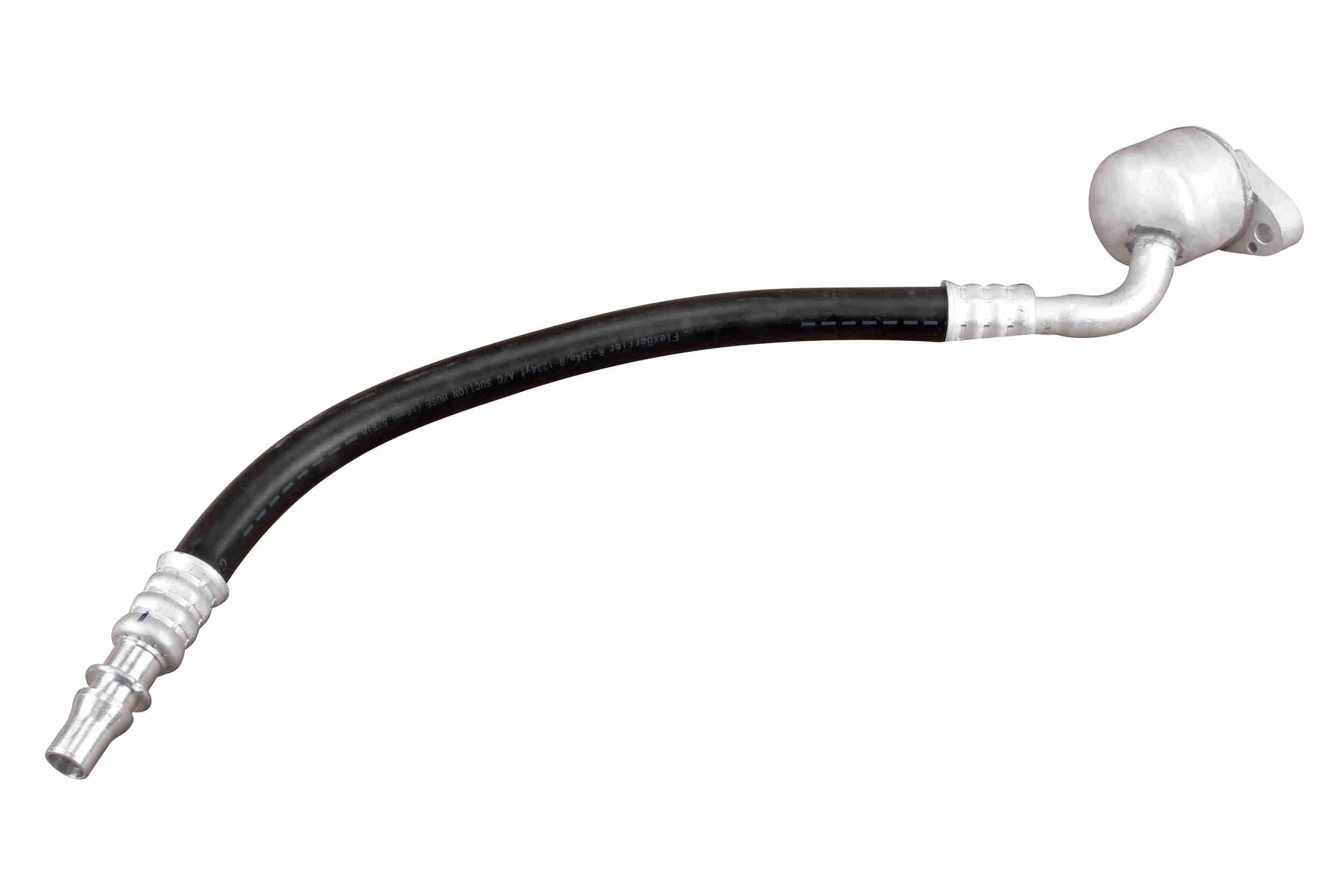A2048303115  2048303115 Air Conditioning Hose for MERCEDES-BENZ 