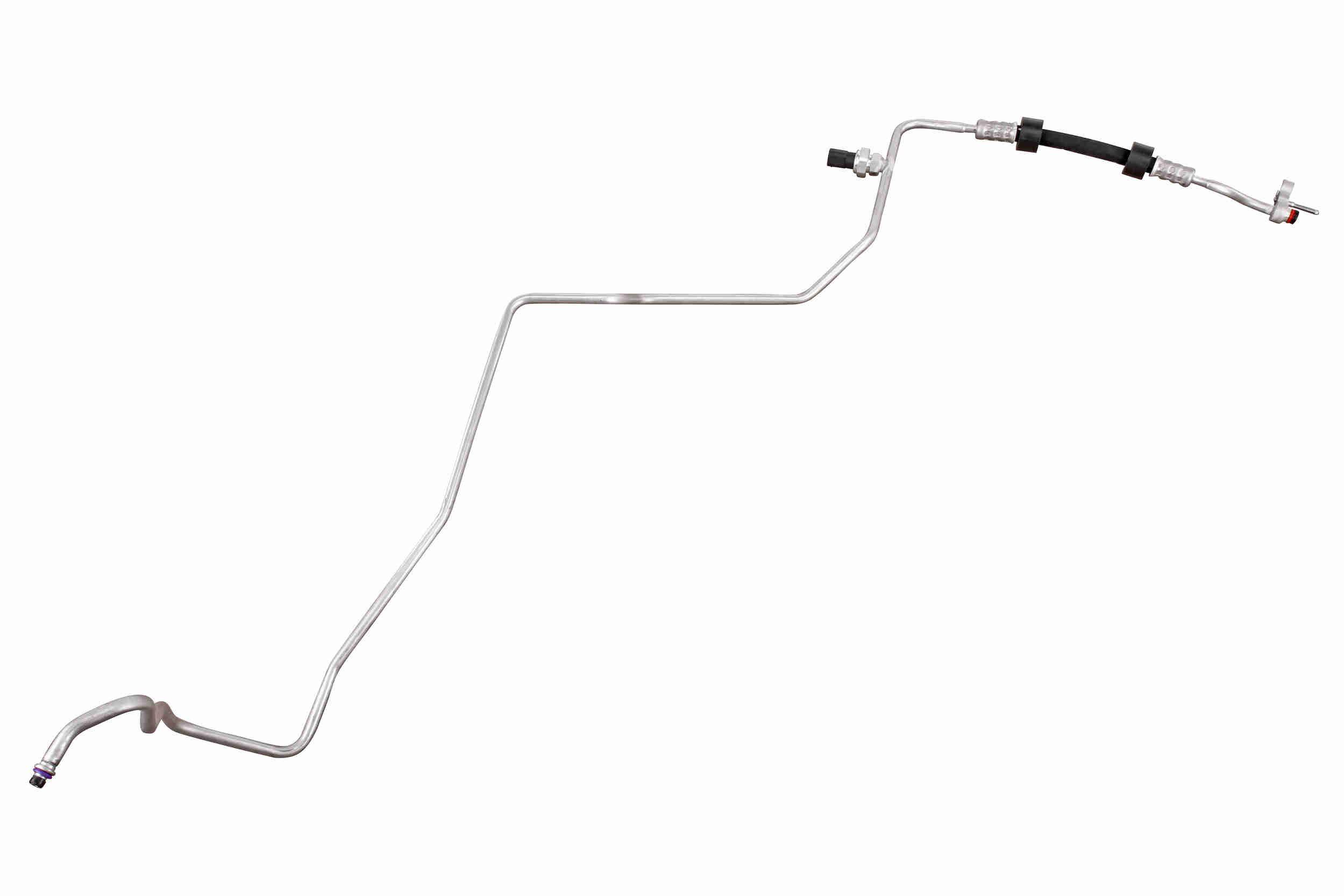 A1648304815  1648304815 Air Conditioning Hose for MERCEDES-BENZ 