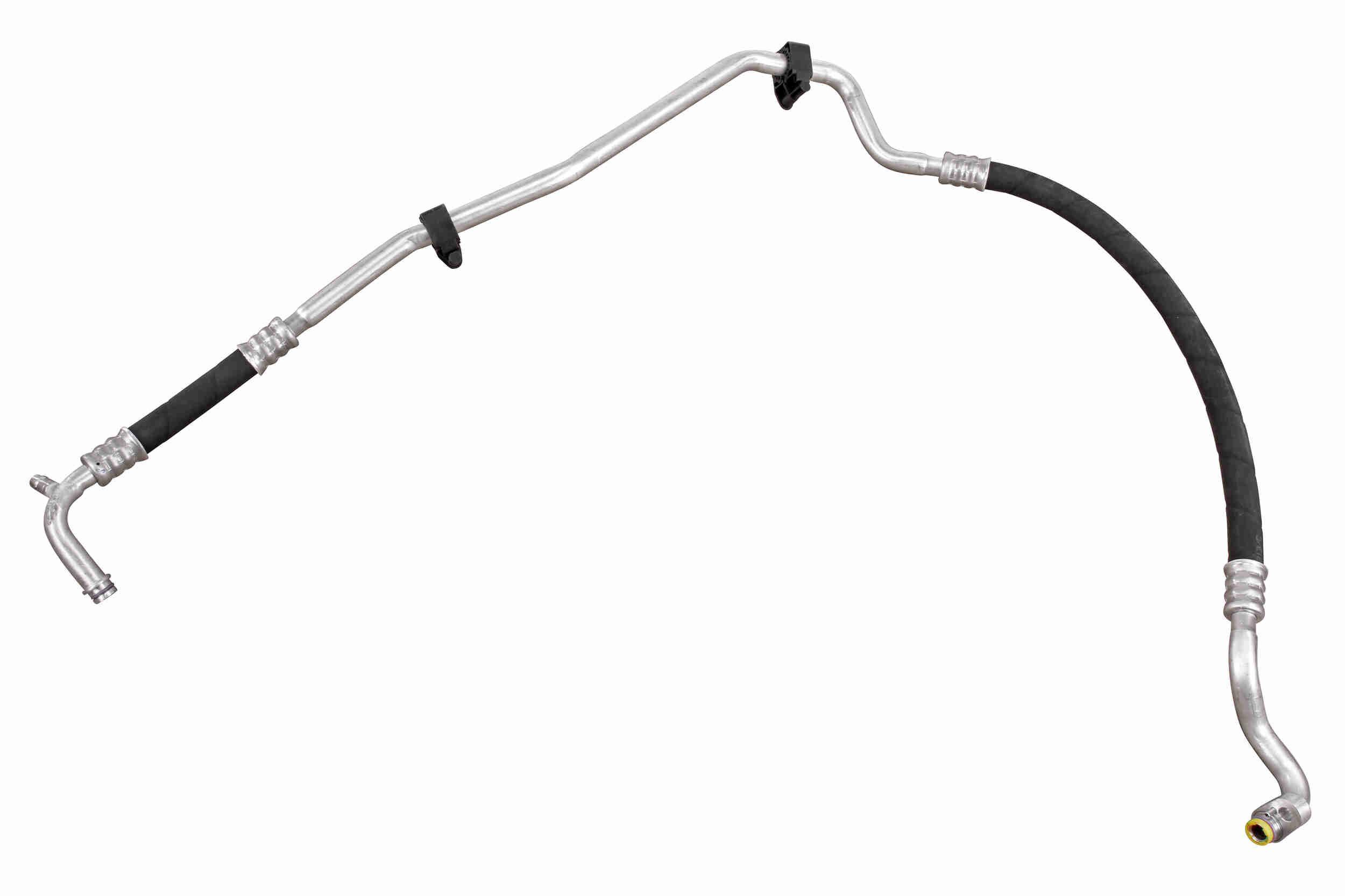 A1698301815  1698301815 Air Conditioning Hose for MERCEDES-BENZ 