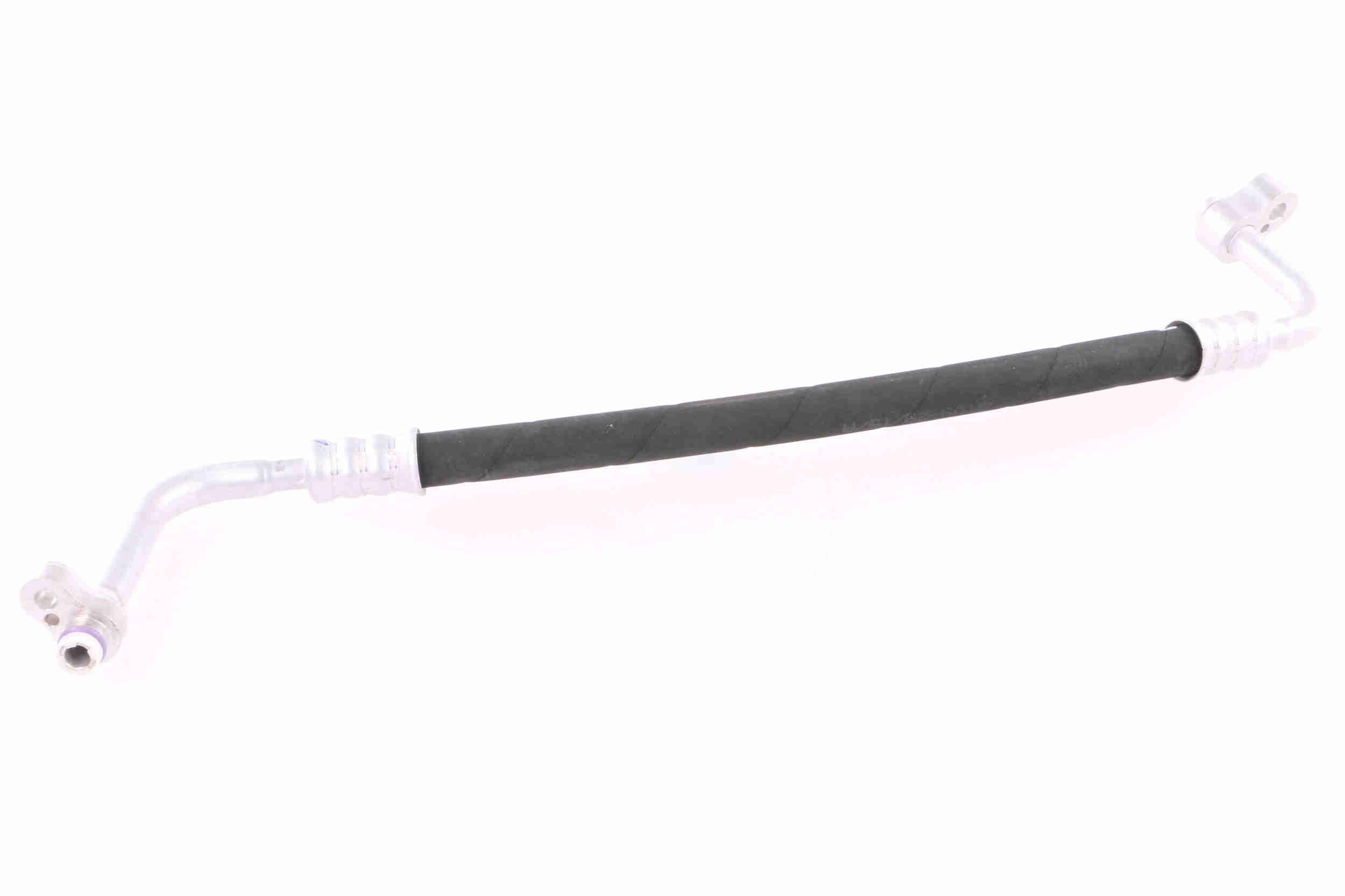 A2048301215  2048301215 Air Conditioning Hose for MERCEDES-BENZ 
