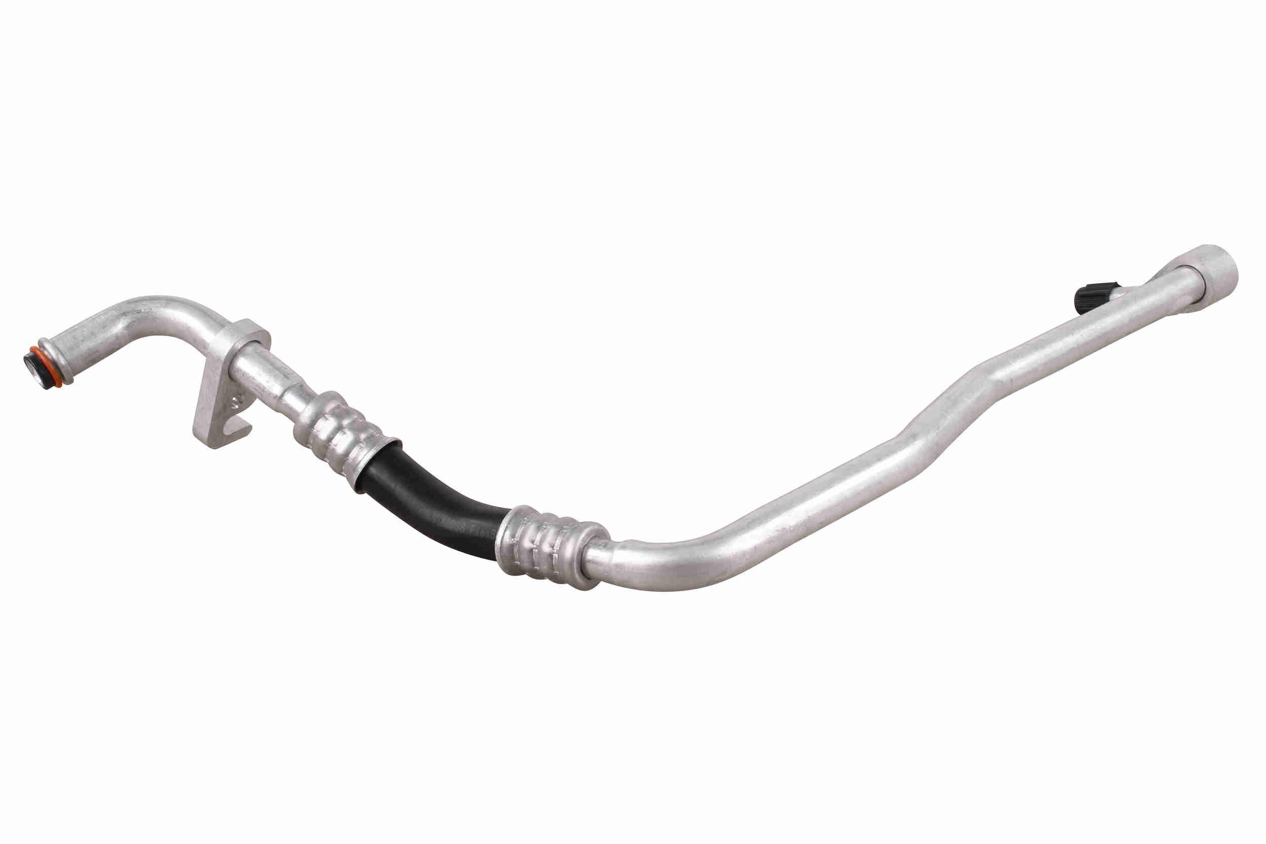 A1648301215  1648301215 Air Conditioning Hose for MERCEDES-BENZ 
