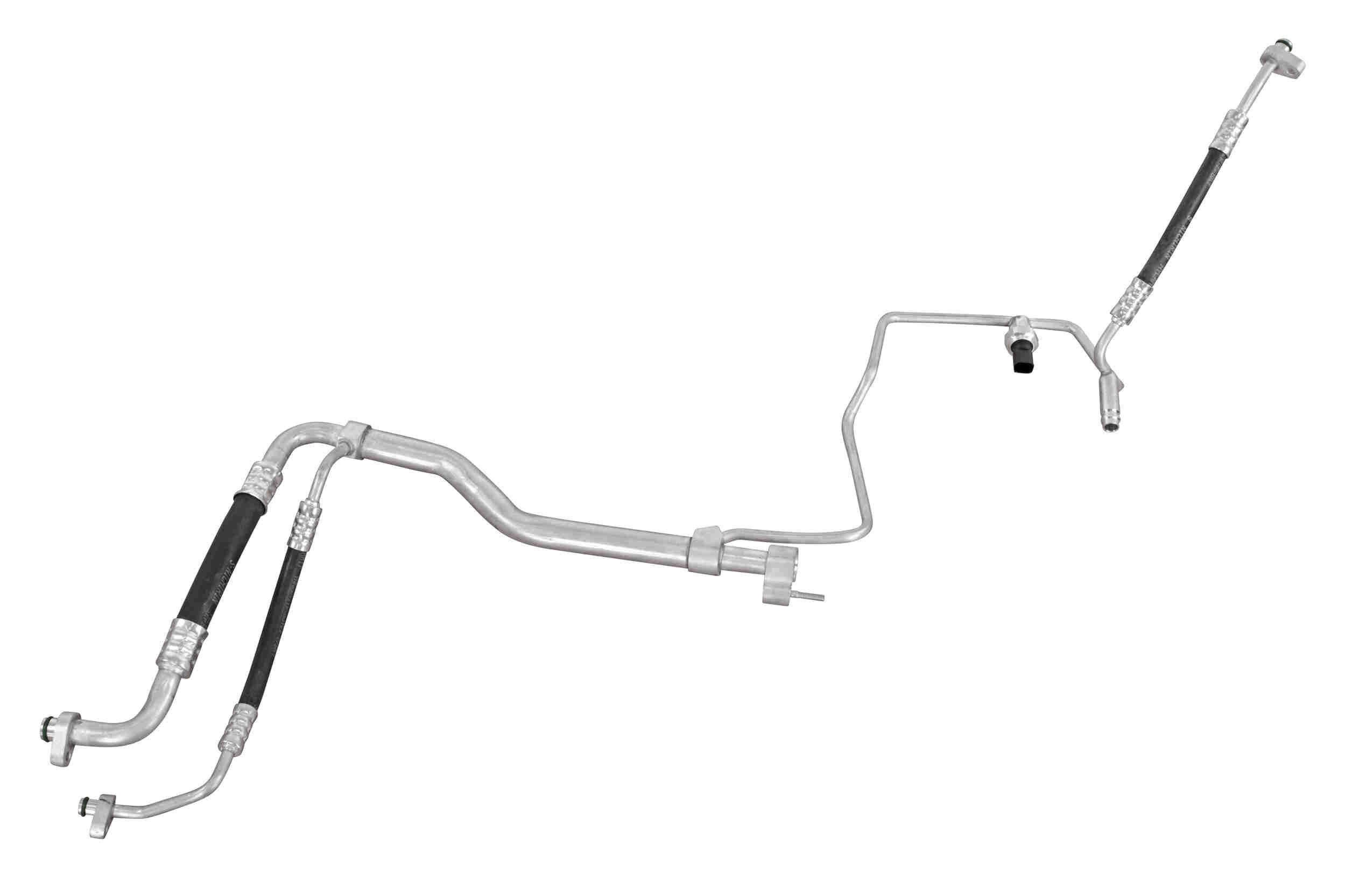 1668300100  A1668300100 Air Conditioning Hose for MERCEDES-BENZ 