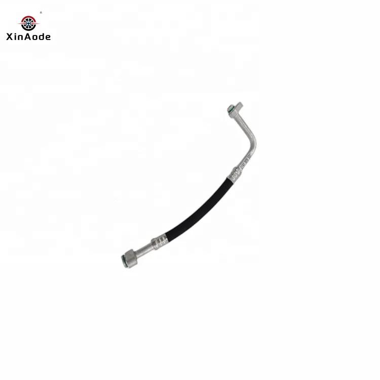 1668300215  A1668300215 Air Conditioning Hose for MERCEDES-BENZ 