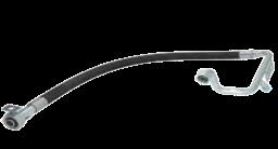 9418300215  A9418300215 Air Conditioning Hose for MERCEDES-BENZ 