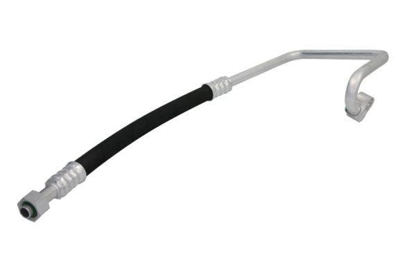 9428303415  A9428303415  A9428301815 Air Conditioning Hose for MERCEDES-BENZ 