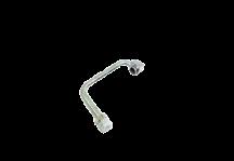 9428303515  9428301915  A9428303515  A9428301915 Air Conditioning Hose for MERCED
