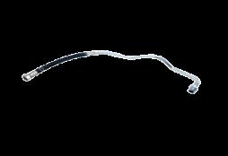 9428301715  9428301415  A9428301715  A9428301415 Air Conditioning Hose for MERCED