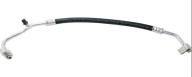 1635000172  A1635000172 Air Conditioning Hose for MERCEDES-BENZ 