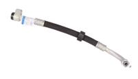 2518300815  A2518300815 Air Conditioning Hose for MERCEDES-BENZ 