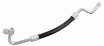 1648300015  1648300615  A1648300015  A1648300615 Air Conditioning Hose for MERCED