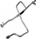 2518301415  A2518301415 Air Conditioning Hose for MERCEDES-BENZ 