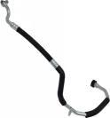 2048302615  2048303215  A2048302615  A2048303215 Air Conditioning Hose for MERCED