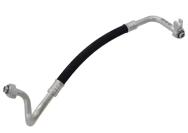 2058306201  A2058306201 Air Conditioning Hose for MERCEDES-BENZ 