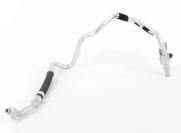2218300516  A2218300516 Air Conditioning Hose for MERCEDES-BENZ 