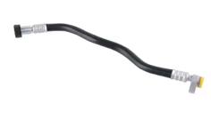 2218301016  A2218301016 Air Conditioning Hose for MERCEDES-BENZ 