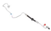 2128302316  A2128302316 Air Conditioning Hose for MERCEDES-BENZ 