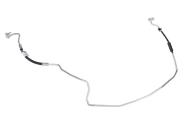 2218300016  A2218300016 Air Conditioning Hose for MERCEDES-BENZ 