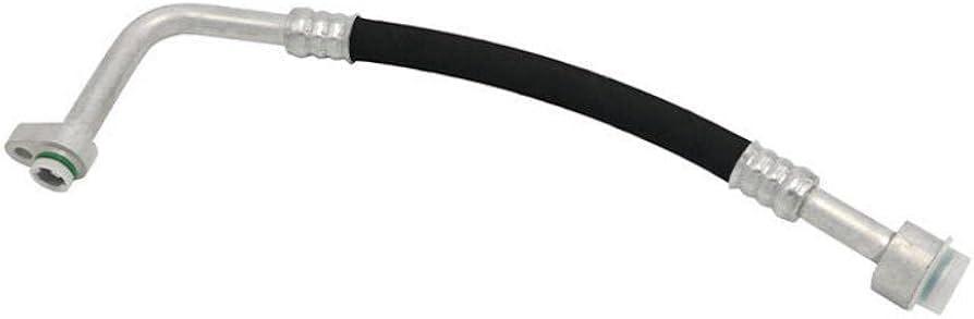 1648301815  A1648301815 Air Conditioning Hose for MERCEDES-BENZ 