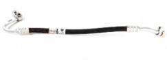2078303100  A2078303100 Air Conditioning Hose for MERCEDES-BENZ 
