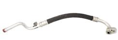 1648300115  1648301915  A1648300115  A1648301915 Air Conditioning Hose for MERCED