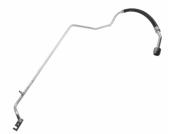 1635000472  A1635000472 Air Conditioning Hose for MERCEDES-BENZ 