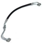 1635003372  A1635003372 Air Conditioning Hose for MERCEDES-BENZ 