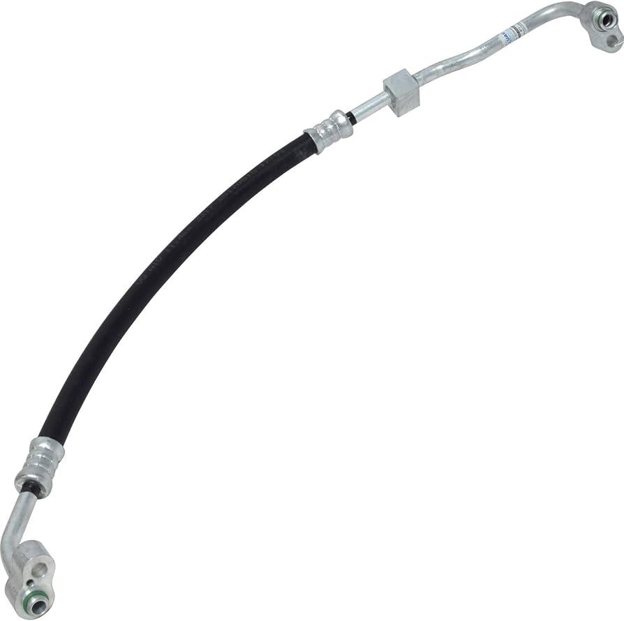 1635003472  1635003772  A1635003472  A1635003772 Air Conditioning Hose for MERCED