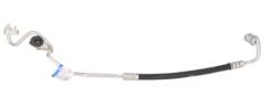 2228308000  A2228308000 Air Conditioning Hose for MERCEDES-BENZ 