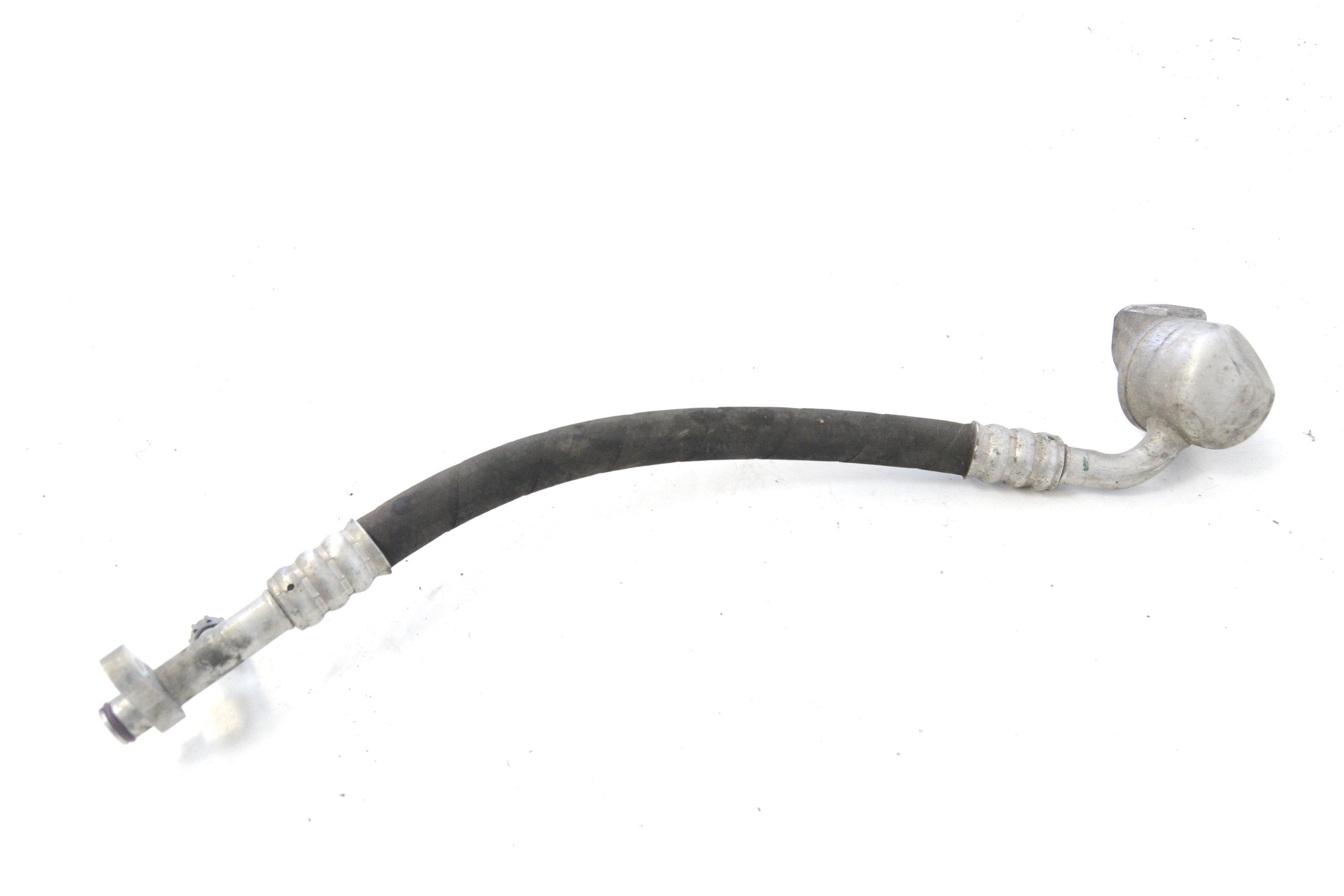 2048306115  A2048306115 Air Conditioning Hose for MERCEDES-BENZ 