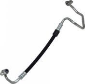 2058300015  A2058300015 Air Conditioning Hose for MERCEDES-BENZ 