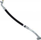 9068300315  68012744AA Air Conditioning Hose for MERCEDES-BENZ 