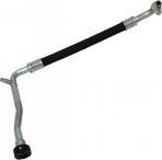 2118304515 Air Conditioning Hose for MERCEDES-BENZ 