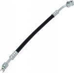 2118305415 Air Conditioning Hose for MERCEDES-BENZ 