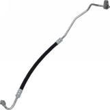 2058305702  A2058305702 Air Conditioning Hose for MERCEDES-BENZ 
