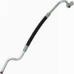 1648300415 Air Conditioning Hose for MERCEDES-BENZ 