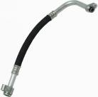 1648302215 Air Conditioning Hose for MERCEDES-BENZ 
