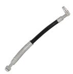 2118300815 Air Conditioning Hose for MERCEDES-BENZ 