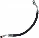 2518301115  2518304715 Air Conditioning Hose for MERCEDES-BENZ 