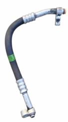 6398300015  A6398300015 Air Conditioning Hose for MERCEDES-BENZ 