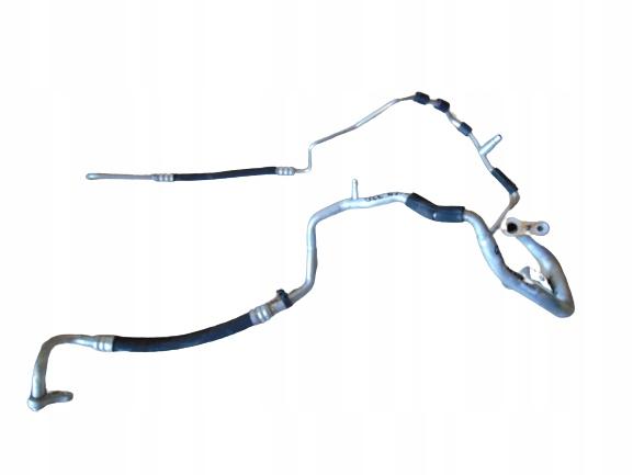 2138300402  2138302502  A2138300402  A2138302502 Air Conditioning Hose for MERCED
