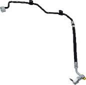9068301115 Air Conditioning Hose for MERCEDES-BENZ 
