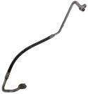 2468303515  A2468303515 Air Conditioning Hose for MERCEDES-BENZ 