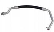 924609962R Air Conditioning Hose for MERCEDES-BENZ 
