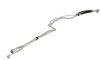 A4478301615  +  A4478301715 Air Conditioning Hose for MERCEDES-BENZ 