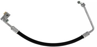 A6388302015 Air Conditioning Hose for MERCEDES-BENZ 