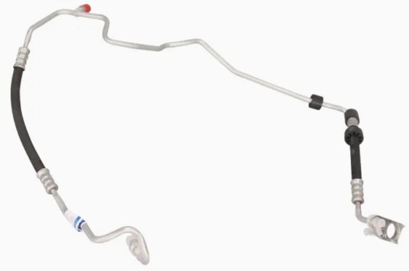 2048305515 Air Conditioning Hose for MERCEDES-BENZ 