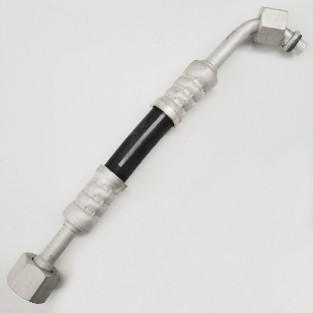 77700534  A9418300415 Air Conditioning Hose for MERCEDES-BENZ 