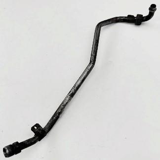 A9428301615  9428301615 Air Conditioning Hose for MERCEDES-BENZ 